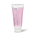 Deep muk 1 Minute Ultra Soft Treatment