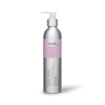 Deep muk Ultra Soft Conditioner