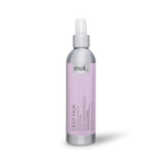 Deep muk Ultra Soft Leave In Conditioner