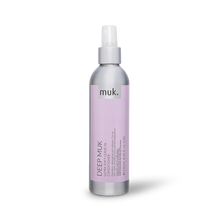 Deep muk Ultra Soft Leave In Conditioner