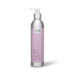 Deep muk Ultra Soft Shampoo