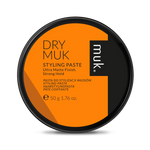 Dry muk Styling Paste