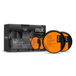 Dry muk Styling Paste Duo