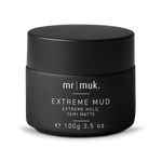mr muk Extreme Mud