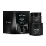 mr muk Extreme mud Duo