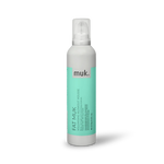 Fat muk Volumising Blowout Mousse