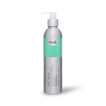 Fat muk Volumising Conditioner