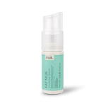 Fat muk Volumising Powder