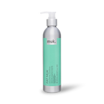 Fat muk Volumising Shampoo