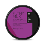 Filthy muk Styling Paste