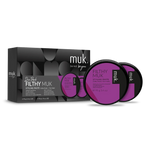 Filthy muk Styling Paste Duo