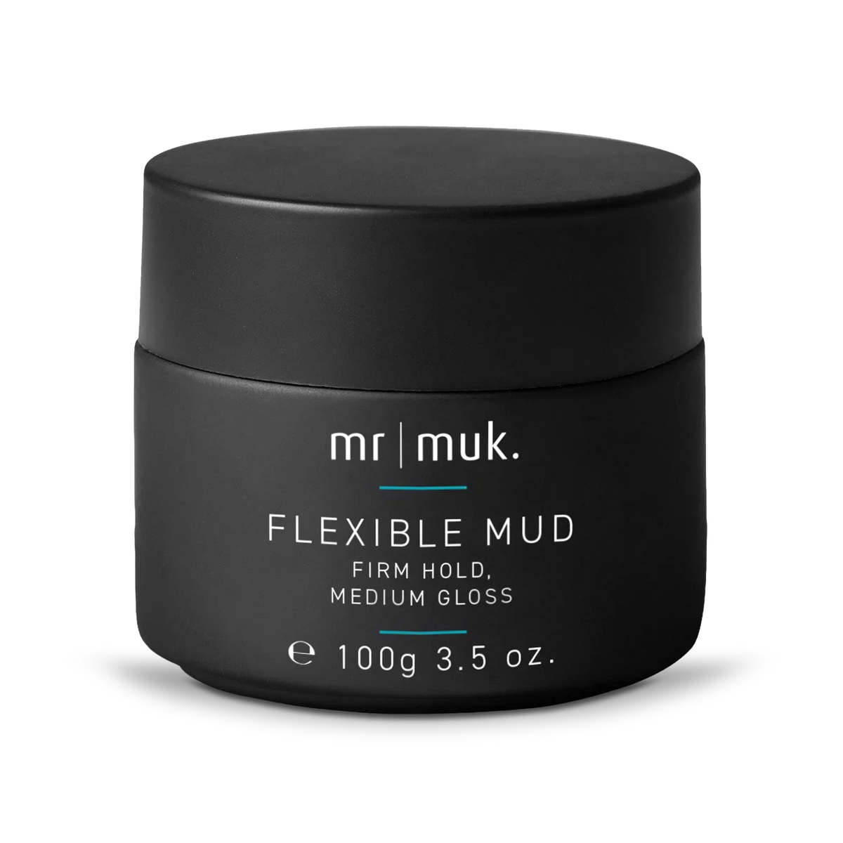 mr muk Flexible Mud