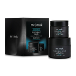 mr muk Flexible Mud Duo