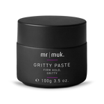 mr muk Gritty Paste