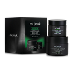 mr muk Grooming Cream Duo