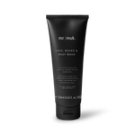 mr muk Hair, Beard & Body Wash
