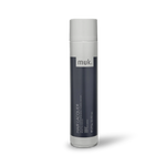 Hair Lacquer