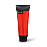 Hard muk Styling & Texturising Shampoo