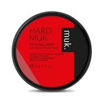 Hard muk Styling Mud