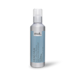 Head muk 20 in 1 Miracle Treatment