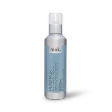 Head muk 20 in 1 Miracle Treatment