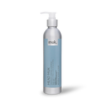 Head muk Dandruff Control Shampoo