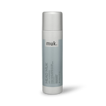 Head muk Dry Shampoo