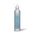 Head muk Oily Scalp Shampoo