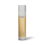 Hot muk 6 in 1 Working Spray