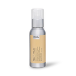 Hot muk Smoothing Serum