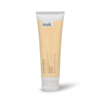 Hot muk Styling Cream