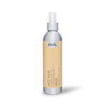 Hot muk Thermal Protector