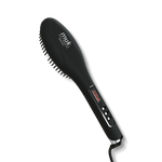 muk Hot Paddle Brush