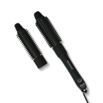 muk Hot Round Brush