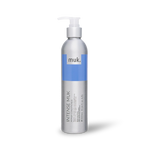 Intense muk Repair Conditioner