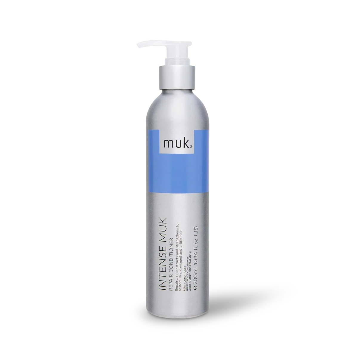 Intense muk Repair Conditioner