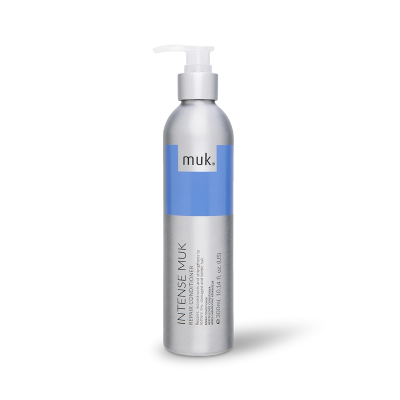 Intense muk Repair Conditioner