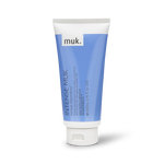 Intense muk Repair Treatment