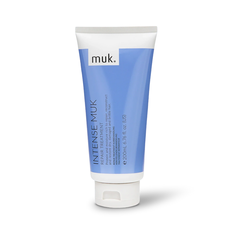 Intense muk Repair Treatment