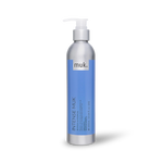 Intense muk Repair Shampoo