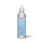 Kinky muk Curl Leave In Moisturiser