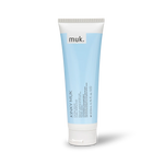 Kinky muk Extra Hold Curl Amplifier