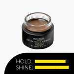 mr muk Extra Hold Pomade Duo