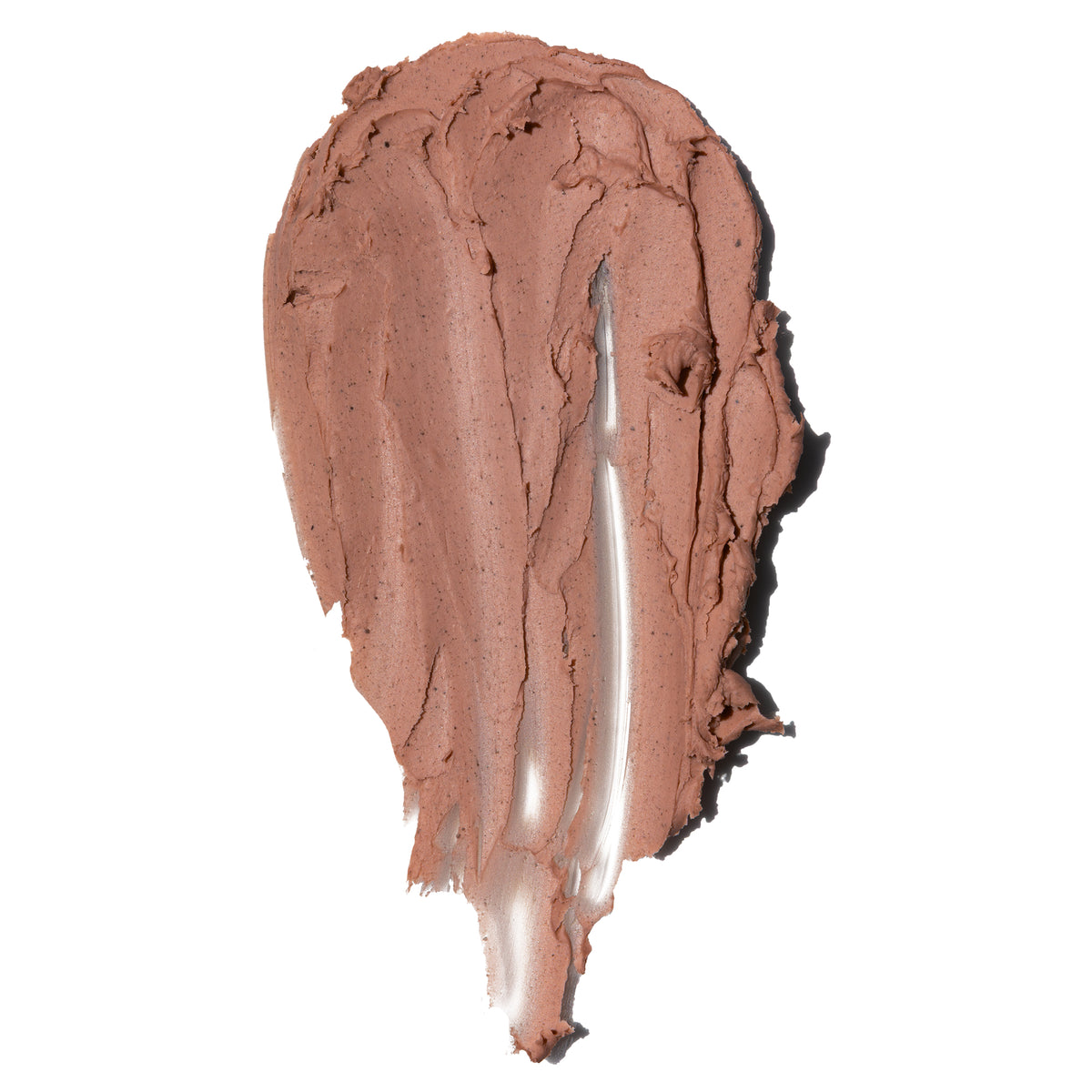 mr muk Extreme mud Duo