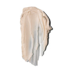 mr muk Flexible Mud Duo