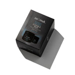 mr muk Flexible Mud Duo