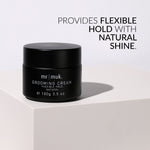 mr muk Grooming Cream Duo