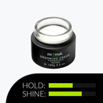 mr muk Grooming Cream Duo