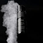 mr muk Styling &amp; Texturising Powder 12g