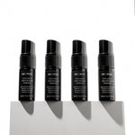 mr muk Styling &amp; Texturising Powder 12g